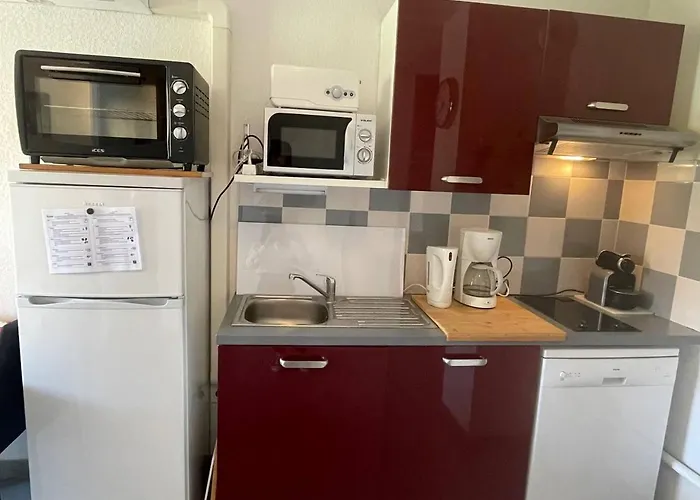 Deux Pieces Ar920-112